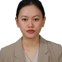 Jamille Abba Martinez