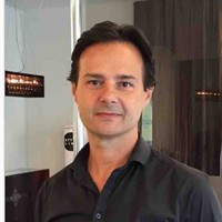 Ivan Lukic