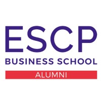 Escp International Network
