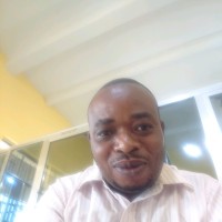 Joseph Weunde