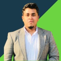 Muhammad Zain Fayyaz