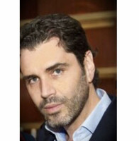 Jose Antonio Verduzco Ballesca