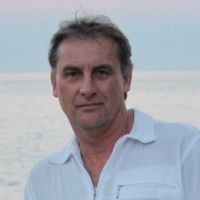 Fred Meijer