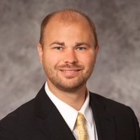 Shane Brewer