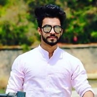 MUKUL KUMAR SHUKLA