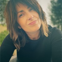 Samuelle DORNAT RAVAUD