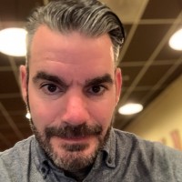 Matt Botti