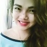 Rhea Javier