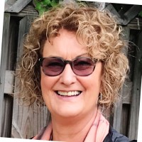 Andrea Schillinger