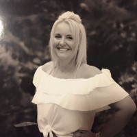 Claire Hodgson