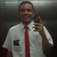 Dennys Nepomuceno