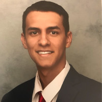 Aaron Roessler