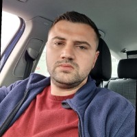 Claudiu Adrian Pistol