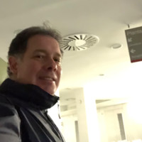 Miguel Angel Davila