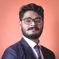 Abhijeet Pawar