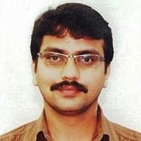 Dinesh Babu Annansantharam