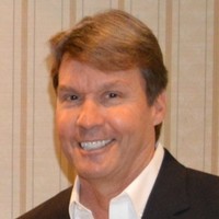 Robert Williams