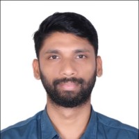 Dr. Ijaz Pillai