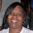 Shemika K Williams