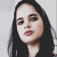 Deepanjali Saurabh