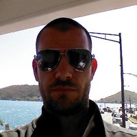 Tim Dawson