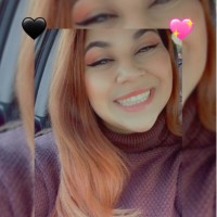Amaryliz Figueroa