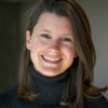 Malinda Kelley