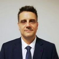 Enrique Lopez