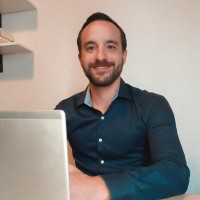 Bruno Macarrão Montanhini
