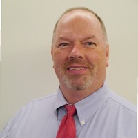 William R. Ackman, Jr., P.E.