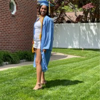 Nneka Carroll