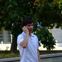 András Tóth