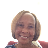 Dr. Joyce Lockhart
