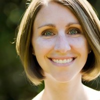 Carrie Watson