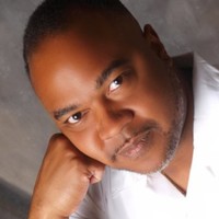 James Jensen