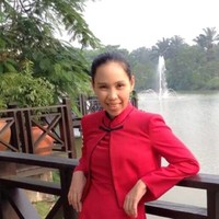 Isaah Faith Osin