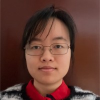 Angela Chen