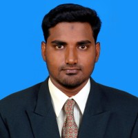 Kadhar Basha