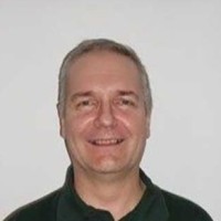 Des Lowe