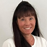 Laurene Fischer