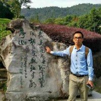 Jun Yang