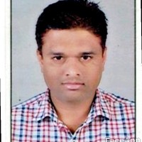 Purushottam Desai