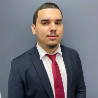 Alessandro Arantes