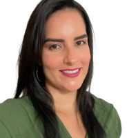 Maria Karoline
