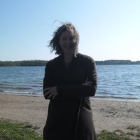 Karen Sutton