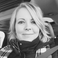 Claudia Kuball