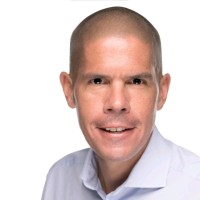 René Reinli