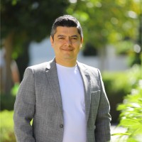 Deniz TEL