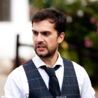 Carlos Silva