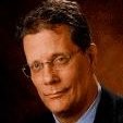 Howard T. LaMunion
